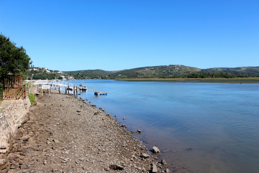 3 Bedroom Property for Sale in West Bank Eastern Cape